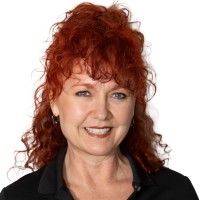 Kim Culbert