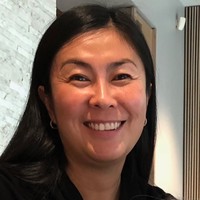 Aya Ogawa