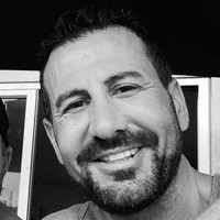 John Comino