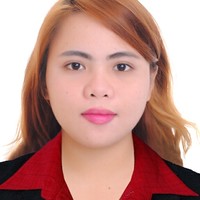 Donna May Caballero