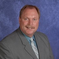 Richard Grill