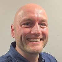 Edwin Van Leenen