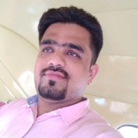 Bhavin Mehta