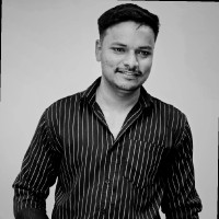 Rohit Pandey