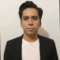 Rafael Cano