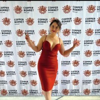 Tara Lawver