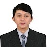 Ian John Montalbo