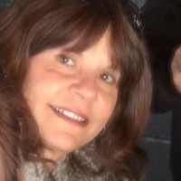 Kim Ward