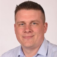 Gary Cutler