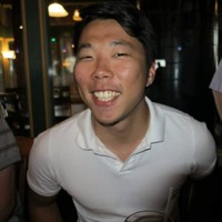 Andrew N.