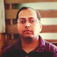 Himank Gupta