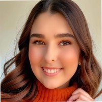 Alexis Thornton