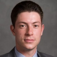 Max Silverman