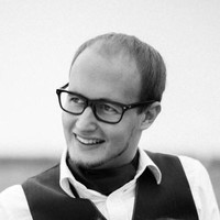 Michal Sedláček