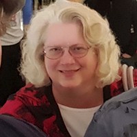 Renee Maclaughlan