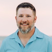 Ryan Hobson