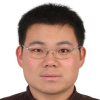 guangqi wang