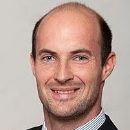 Christopher Bruehl