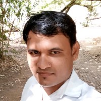 Nilesh Dhurandhar