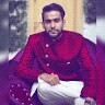 Shahriyar Ali