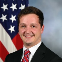 Christopher Riehl