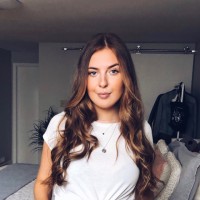 Hannah Kenny