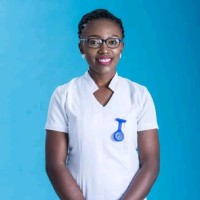 Chiamaka Onyemalu