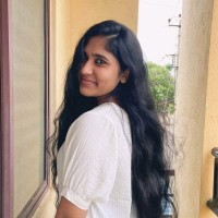 Naveena R B