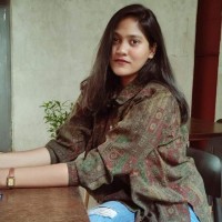Asnuka Lamia Rahman