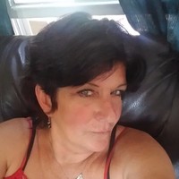 Donna Liberty Owens
