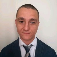 András Szujó