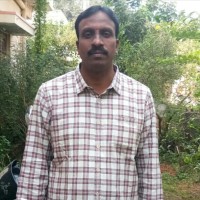 Santosh Kumar