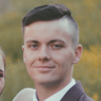 Tanner Holland