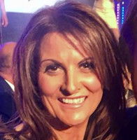 Leigh Bennett