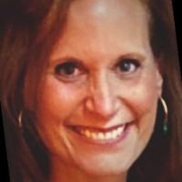 Pamela Topp