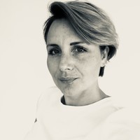 Wiesia Mazur Fcca