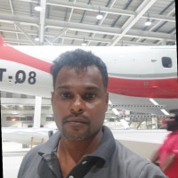Anil Jayakody