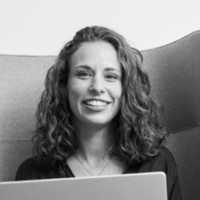 Mara Bongen