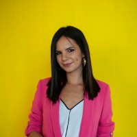 Tamara Ilić