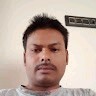 Amit Raj
