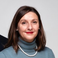 Laura Cavalli
