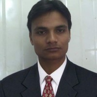 Trilochan Kumar
