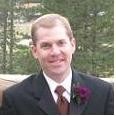Steve Douglas