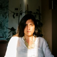 Emprou Giousouf