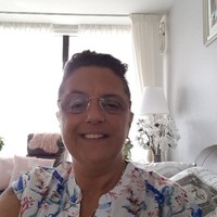 Anita Van Duuren-Janssen