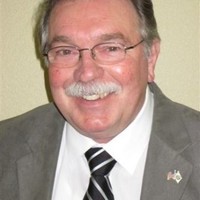 Jim Martin