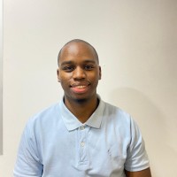 Lukhanyo Grootboom