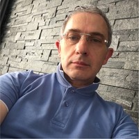 alessandro palombella