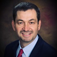 Randy L. Griffith