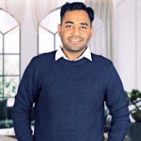 Shivam Singh Rajput Aiwfm